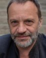 Eric Herson-Macarel