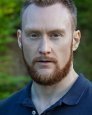 Eric Higgins