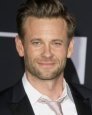 Eric Johnson