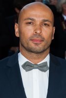 Eric Judor