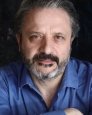 Eric Laugérias
