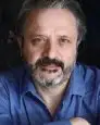 Eric Laugérias