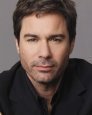 Eric McCormack