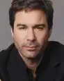 Eric McCormack