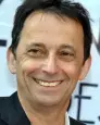 Eric Métayer