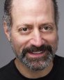 Eric Meyers