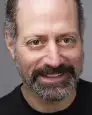 Eric Meyers