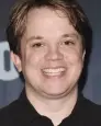 Eric Millegan