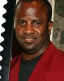 Eric Morgan Stuart