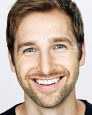 Eric Podnar