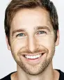 Eric Podnar