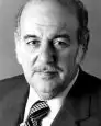 Eric Pohlmann