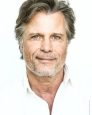Éric Reynaud-Fourton