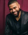 Eric Robinson Jr.