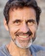 Eric Soubelet