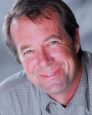 Eric Starkey