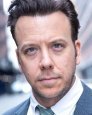 Eric T. Miller