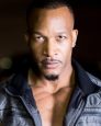 Eric Thomas Wilson