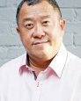Eric Tsang