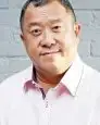 Eric Tsang