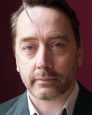 Eric Verdin