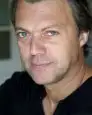 Eric Viellard