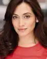 Erica Camarano