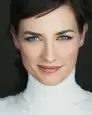 Erica Carroll