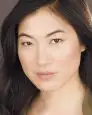 Erica Cho