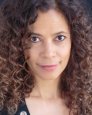 Erica Gimpel