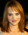Erica Leerhsen