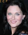 Erica McDermott