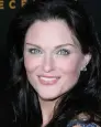 Erica McDermott