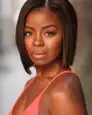 Erica N. Tazel