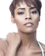 Erica Peeples