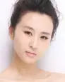 Erica Xia-Hou