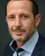 Erico Salamone