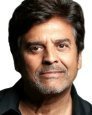 Erik Estrada