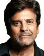 Erik Estrada