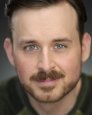 Erik Gow