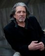 Erik Hansen