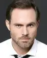 Erik Hayser