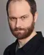 Erik Jensen