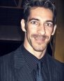 Erik Markus Schuetz