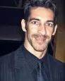 Erik Markus Schuetz