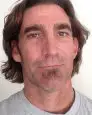 Erik Rondell
