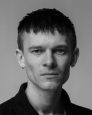 Erik Svedberg-Zelman