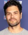 Erik Valdez