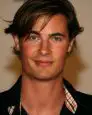 Erik von Detten
