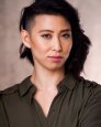 Erika Ishii